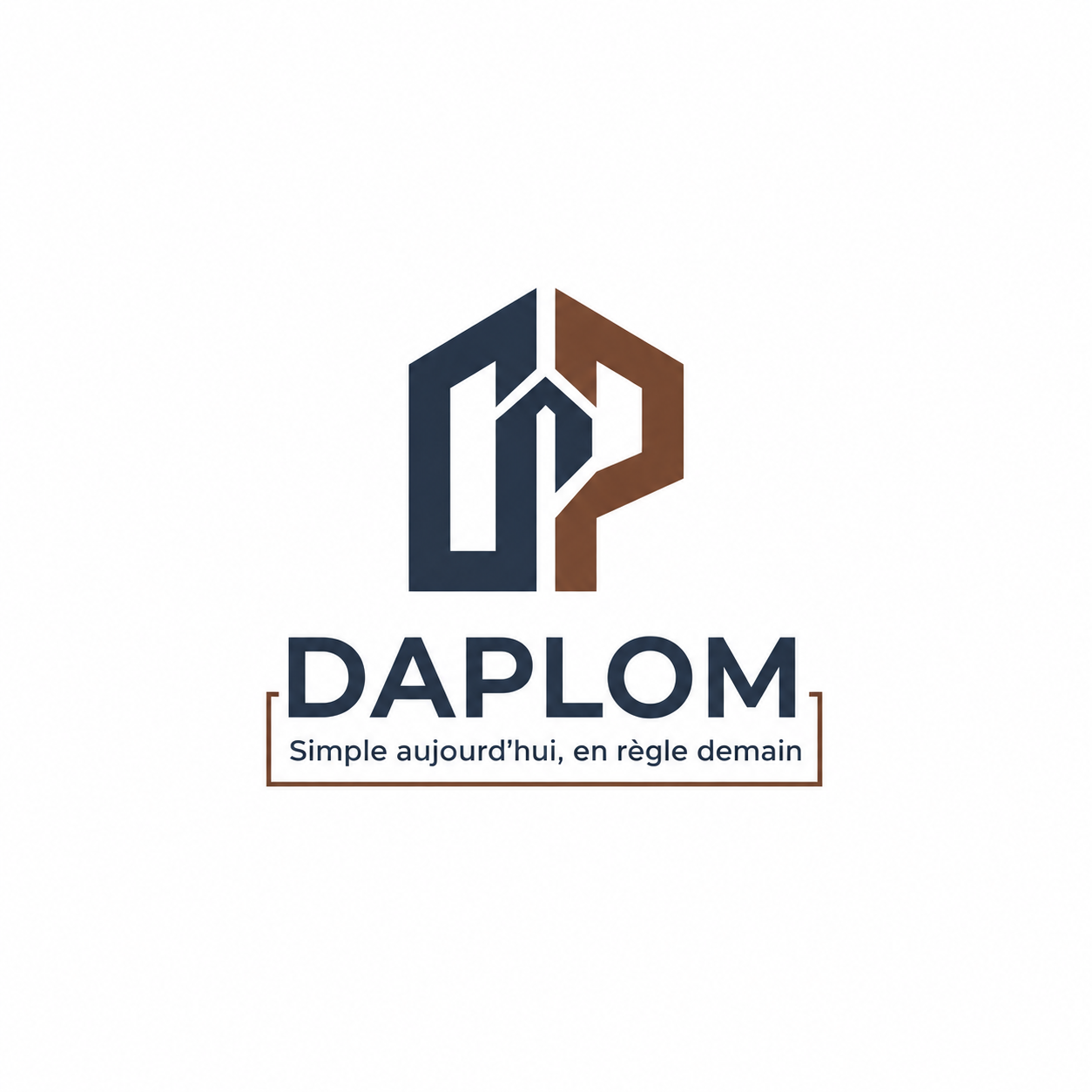 Daplom
